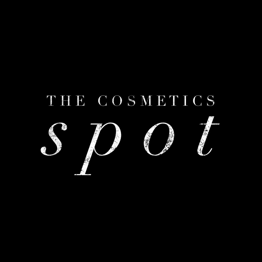 The Cosmetics Spot